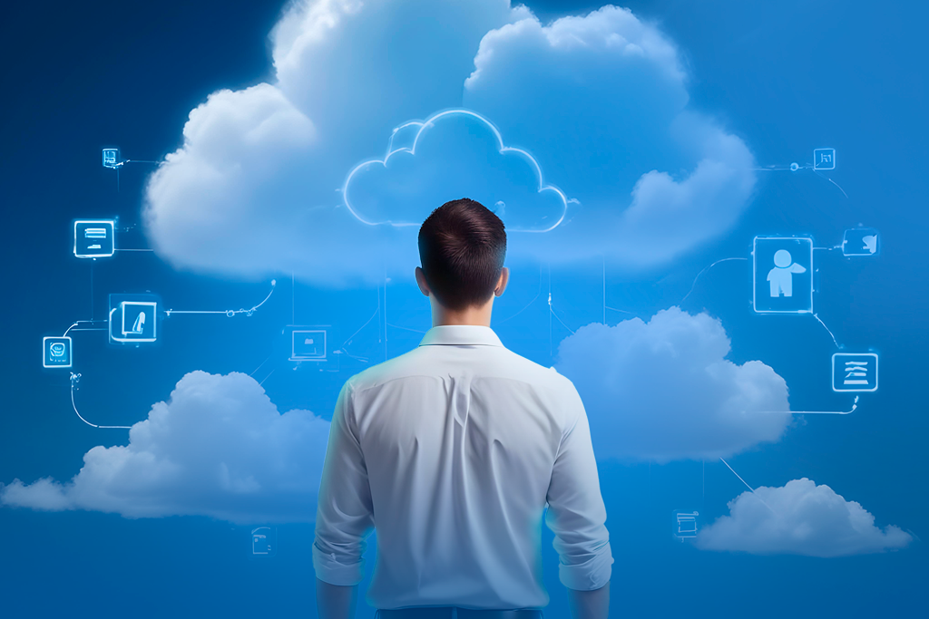 06-Cloud-Computing-Web